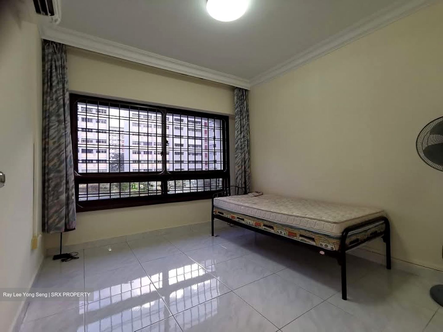 Blk 633 Choa Chu Kang North 6 (Choa Chu Kang), HDB 5 Rooms #537864211